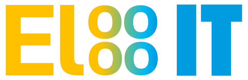 Logo ElooooIT